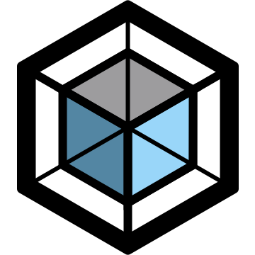 Haystack Robotics logo