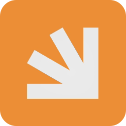 Haystack logo