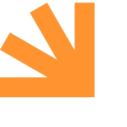 Haystack logo
