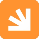 Haystack logo