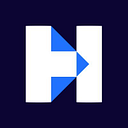 Hays Technology logo