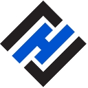 Haystek Technologies logo