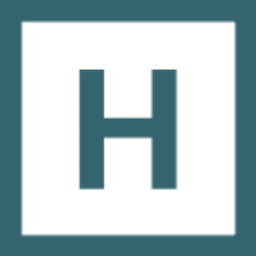 Haystoun Construction Ltd logo