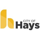 City Of Hays, Ks logo