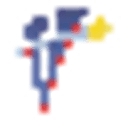 City of Haysville logo