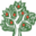 HAYSWOOD FOUNDATION INC logo