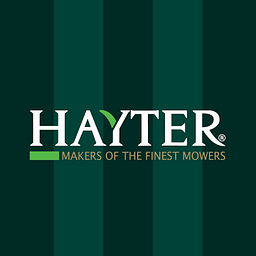 Hayter Specialist