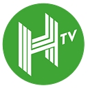 hayters.com logo