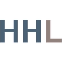 Hayt Hayt & Landau PL