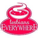 hayunalesbianaenmisopa.com logo