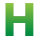City of Hayward logo