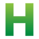 Hayward Street Physio logo