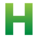 City Of Hayward logo