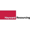 Hayward Resourcing Ltd logo