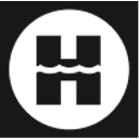 Hayward Industries, Inc.