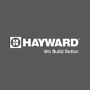 Hayward Industries, Inc. logo