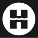Hayward Holdings, Inc.