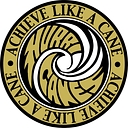 Hayward Community School District logo