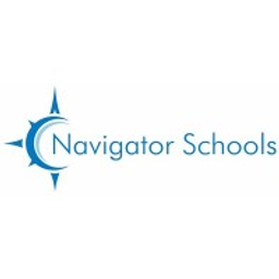 Hayward Collegiate Charter logo