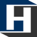 Hayward Contracting