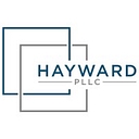 Hayward Pllc logo