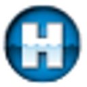 Hayward Flow Control logo