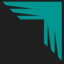 Hayward Hawk logo