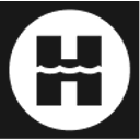 Hayward Holdings Inc. logo
