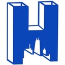 Hayward Mechanical logo