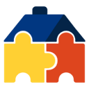 Hayward Institute Inc logo