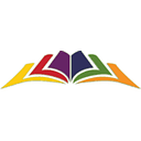Hayward Library Foundation Ltd logo