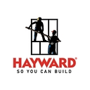 Hayward Lumber logo