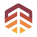 Hayward Area Memorial Hospital And Water's Edge Senior Living logo