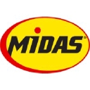 Midas HAYWARD 1246