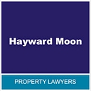 Hayward Moon logo