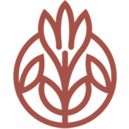 Hayward Health Center, LLC logo