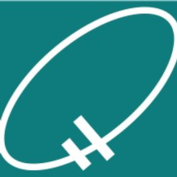 Hayward Quartz Technology, Inc. logo