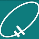 Hayward Quartz Technology Inc logo