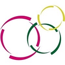 Hayward Services Limited logo