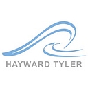 Hayward Tyler logo