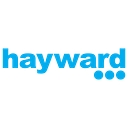 Hayward logo