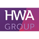 Hayward Wright logo