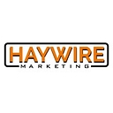 Favicon of Haywiremarketing