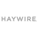 Haywire