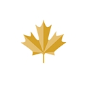 Haywood Securities Inc. logo