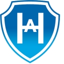 Haywood Academy Limited logo