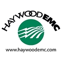 Haywood EMC