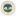 Haywood County Public Library logo