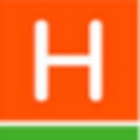 Albert Haywood & Sons logo