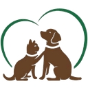 Haywood Animal Hospital